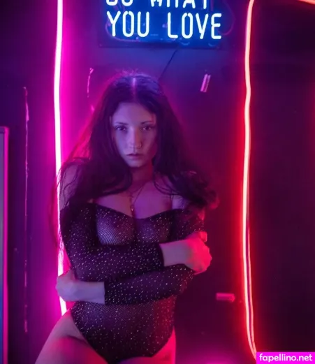 Babey Gianna OnlyFans Thumbnail #HYxBwF4pz7