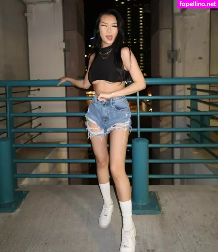 Babeychar OnlyFans Thumbnail #5LlvkELhvL