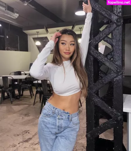 Babeychar OnlyFans Thumbnail #M1huBgTOdj