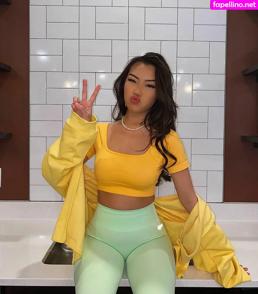 Charlize Thao, babeychar, bunnieb4by Nude Leaked OnlyFans Photo #apxWkm4eKk