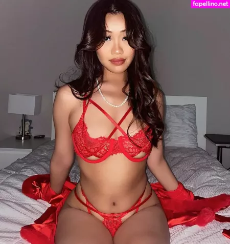 Babeychar OnlyFans Thumbnail #mwodMyqu6N