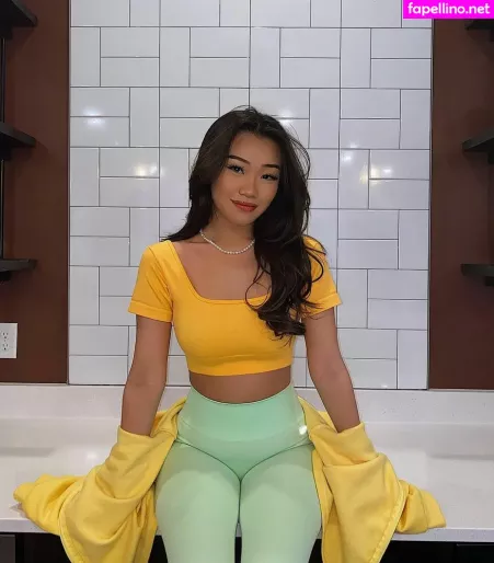 Babeychar OnlyFans Thumbnail #pAsGa5cny1