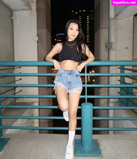 Babeychar OnlyFans Thumbnail #tdarS58jXJ