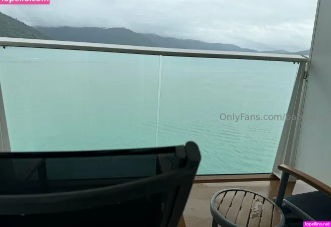 Babi Anne OnlyFans Thumbnail #wdPYjj4CXR