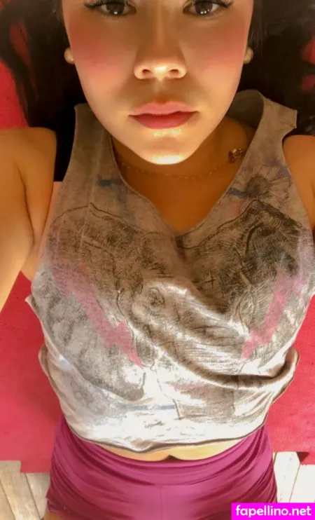 Babi Blanco OnlyFans Thumbnail #hyLsIzDg8r