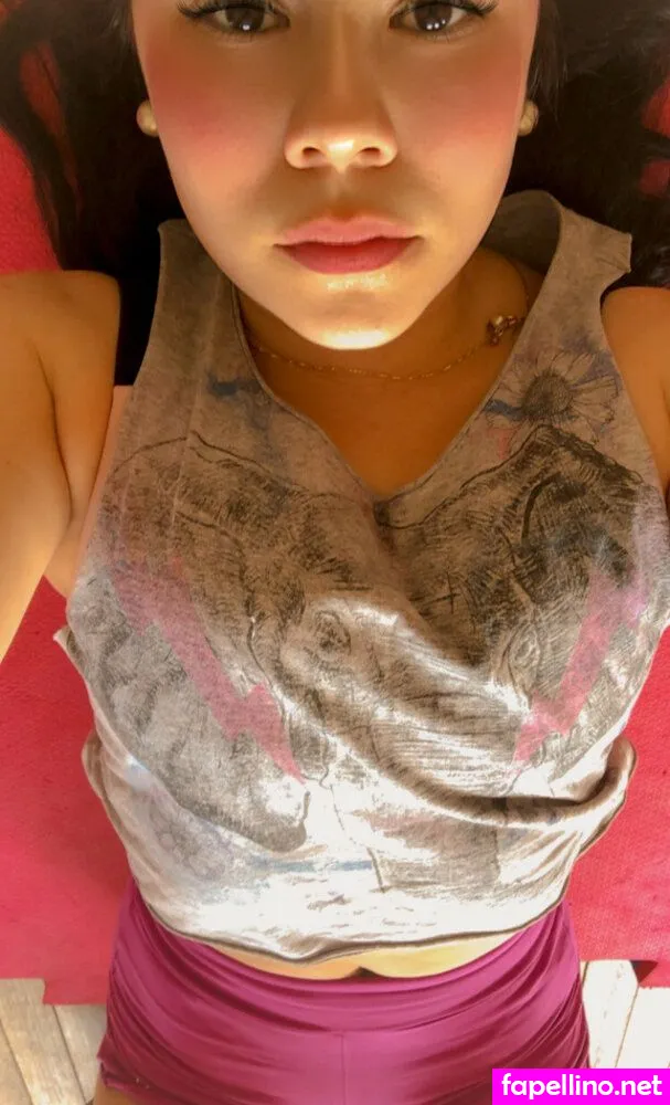 baby.biancalove Nude Leaked OnlyFans Photo #hyLsIzDg8r