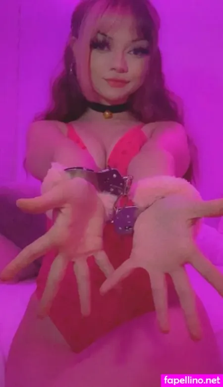 Babi Bunni OnlyFans Thumbnail #6dKnKstotn