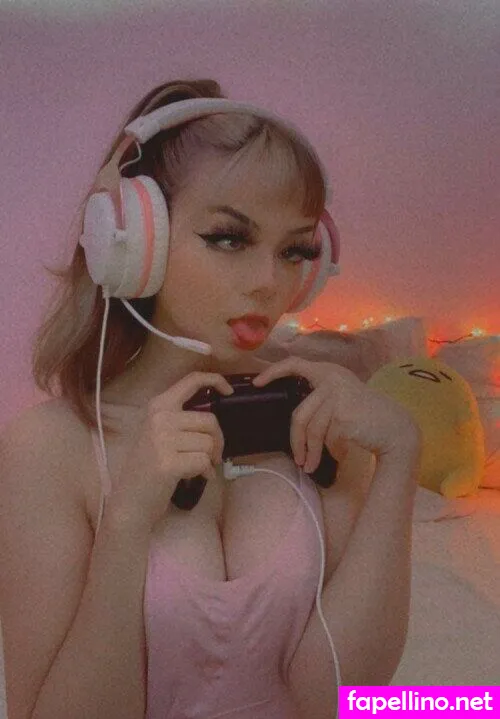 babi.bunni, bunnibabi555 Nude Leaked OnlyFans Photo #Mhqf5AYffu