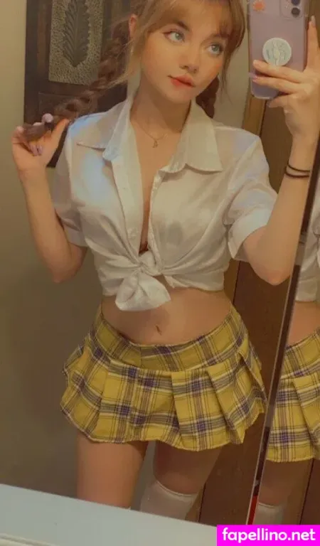 Babi Bunni OnlyFans Thumbnail #bmdcA6tUNt