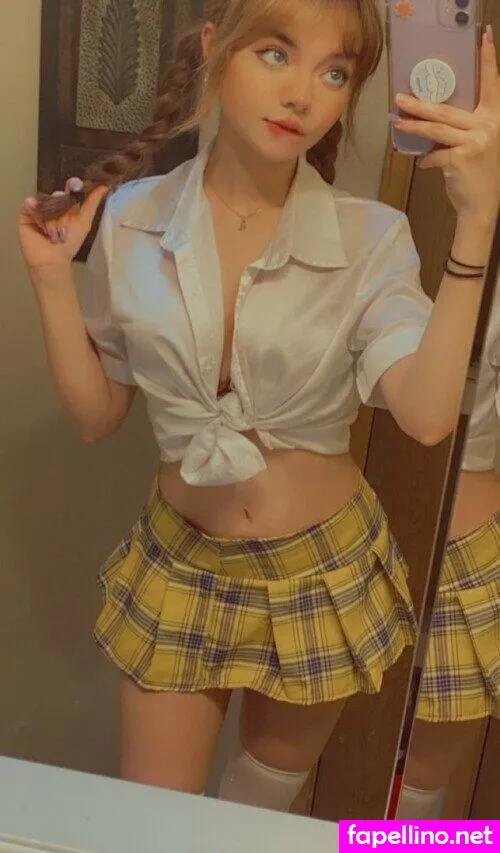 babi.bunni, bunnibabi555 Nude Leaked OnlyFans Photo #bmdcA6tUNt