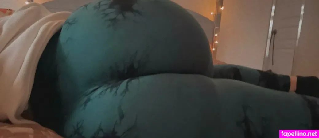 Babi Bxo Main Profile Photo