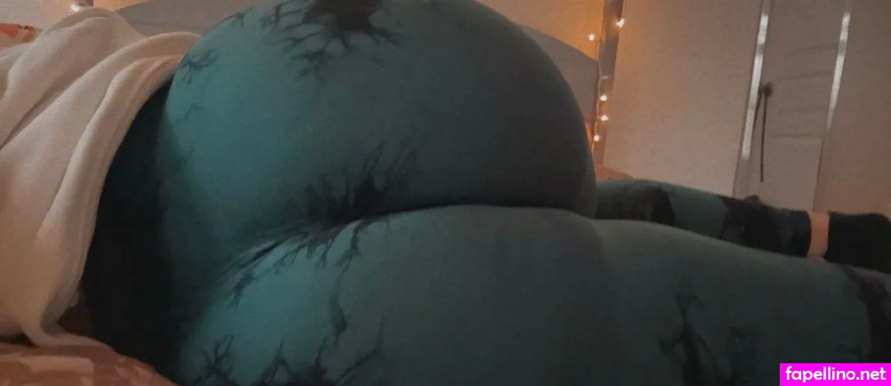 babi.bxo, bebecitaxo__ Nude Leaked OnlyFans Photo #3hUVOygx07