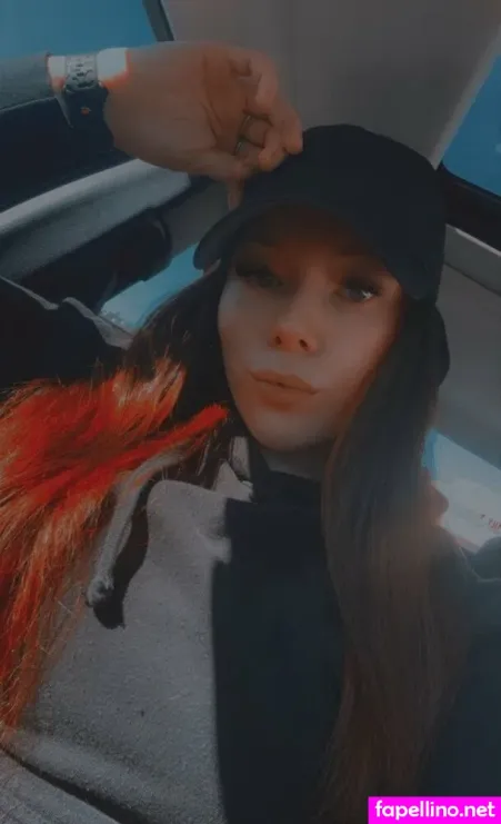 Babi Bxo OnlyFans Thumbnail #VRlUDy44Ag