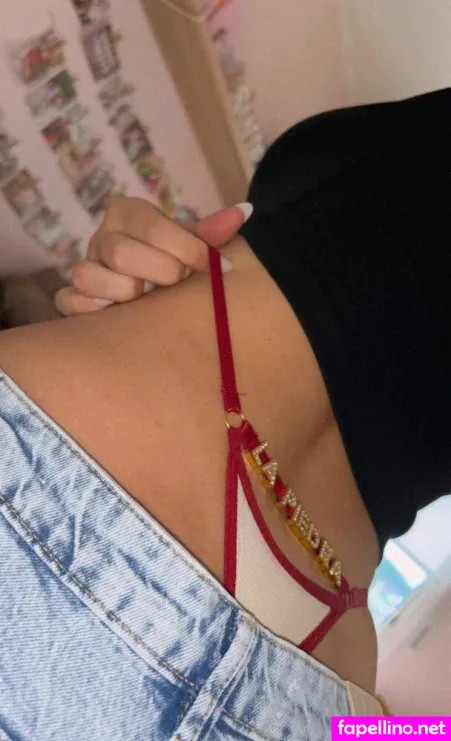 Babi Coelho OnlyFans Thumbnail #DU5VmL0or5