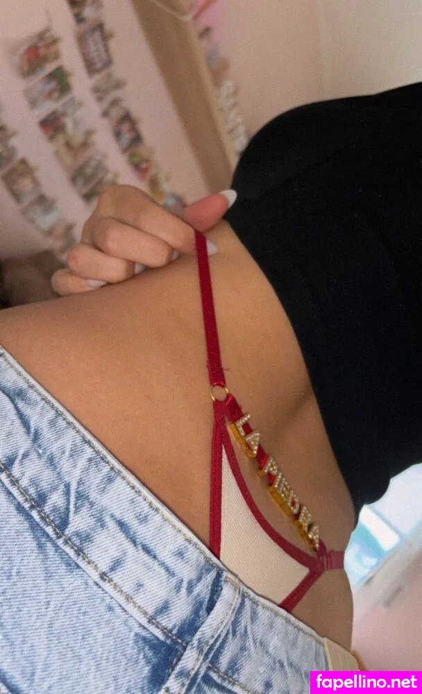 kym.skym Nude Leaked OnlyFans Photo #DU5VmL0or5