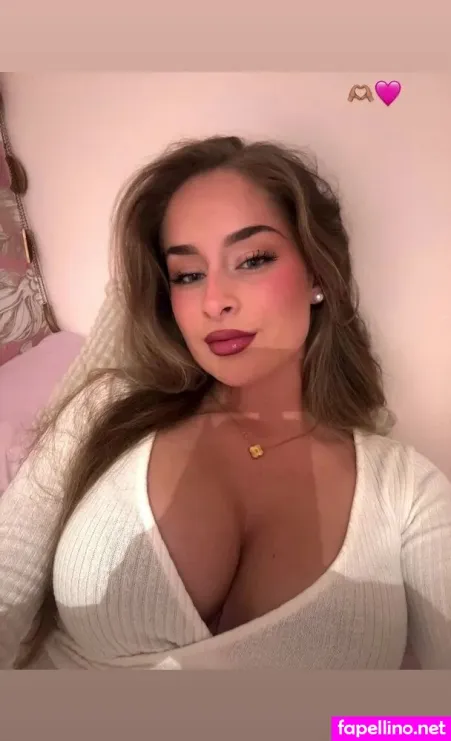 Babi Coelho OnlyFans Thumbnail #WVCvNFsRaP