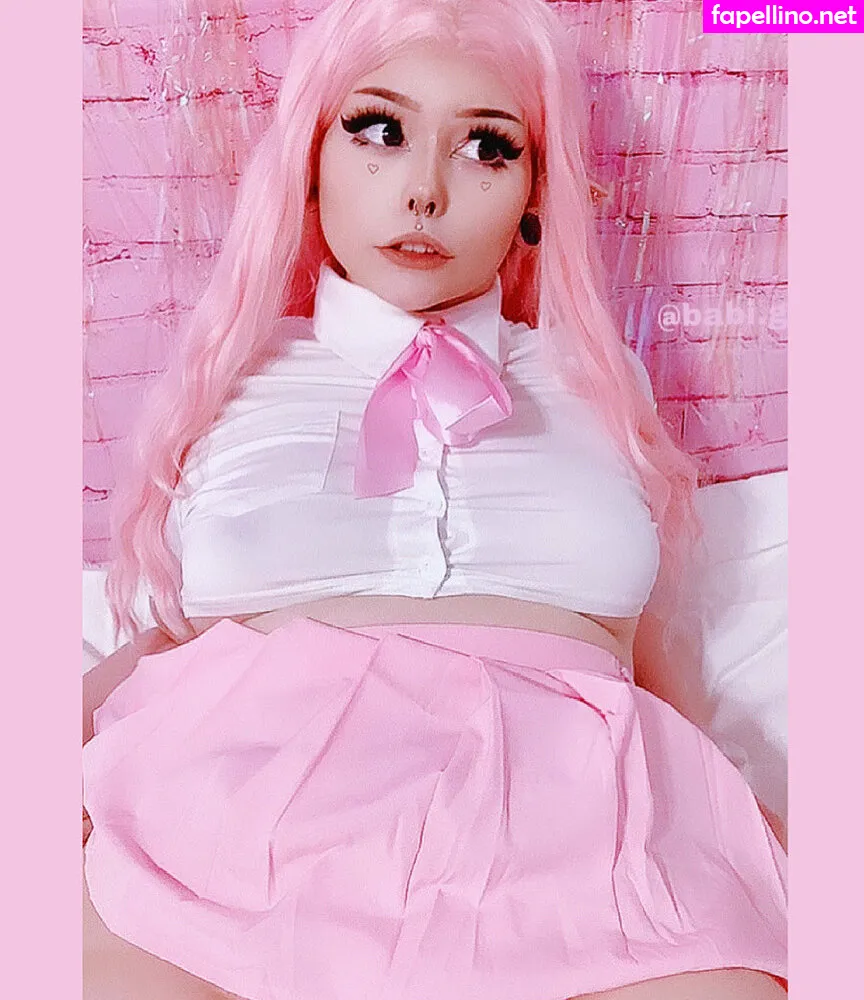 babi.g0r3, rottingnxmph Nude Leaked OnlyFans Photo #16te8DtVYP