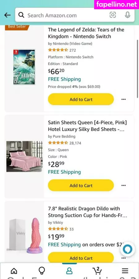 Babi G0r3 OnlyFans Thumbnail #2WscgBgS1X