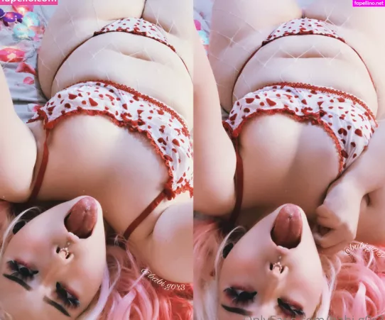 Babi G0r3 OnlyFans Thumbnail #2ibpbGoFZd