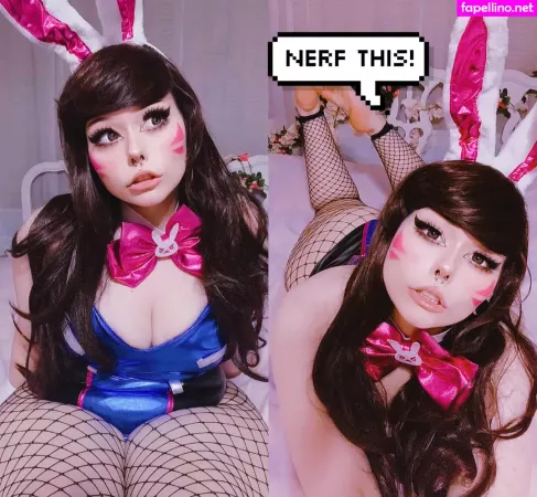 Babi G0r3 OnlyFans Thumbnail #5MqvI96qCc