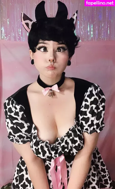 Babi G0r3 OnlyFans Thumbnail #5fXCVB9gK8