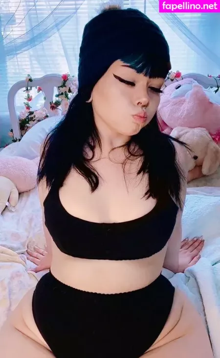 Babi G0r3 OnlyFans Thumbnail #6JSsKlYGGB