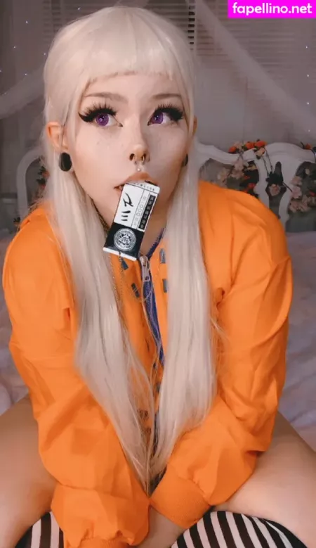 Babi G0r3 OnlyFans Thumbnail #6WaL03Klu1