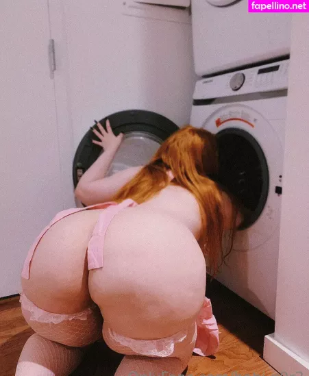 Babi G0r3 OnlyFans Thumbnail #Czs74Dcd3p