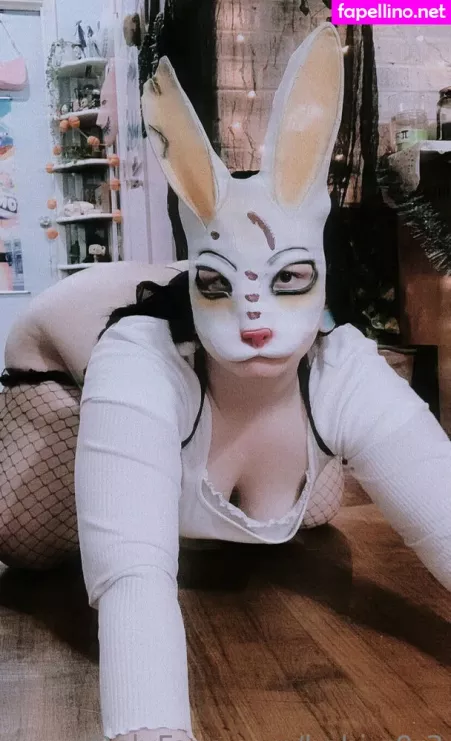 Babi G0r3 OnlyFans Thumbnail #Je2O4XtmNX