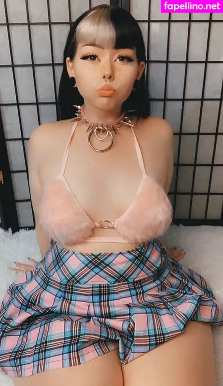 Babi G0r3 OnlyFans Thumbnail #KErT3K8Qoz