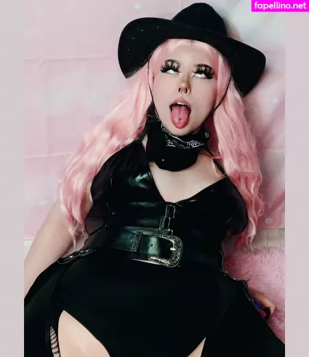 Babi G0r3 OnlyFans Thumbnail #KPq1ypCIVR