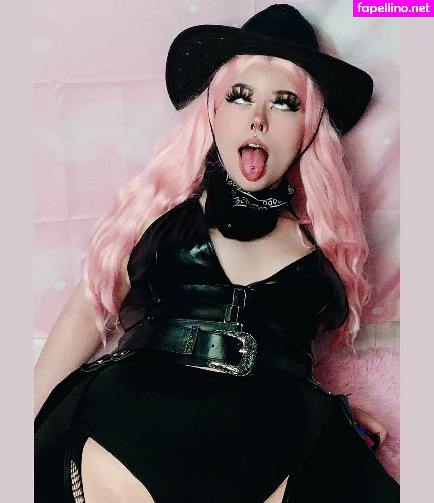 babi.g0r3, rottingnxmph Nude Leaked OnlyFans Photo #KPq1ypCIVR