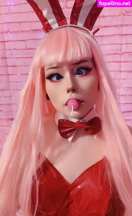 Babi G0r3 OnlyFans Thumbnail #Oc97SlTuiI