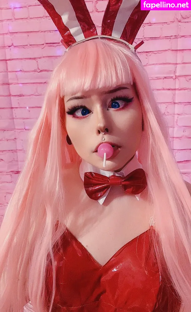 babi.g0r3, rottingnxmph Nude Leaked OnlyFans Photo #Oc97SlTuiI