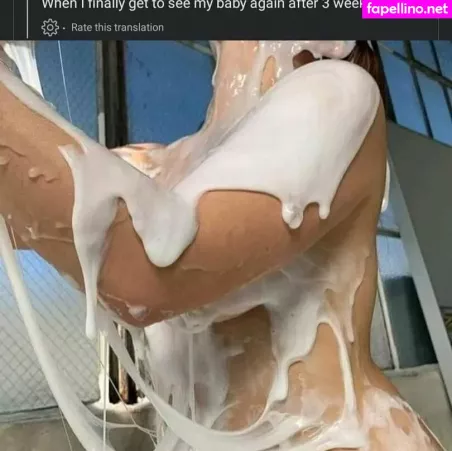 Babi G0r3 OnlyFans Thumbnail #PTKM0JwjPi