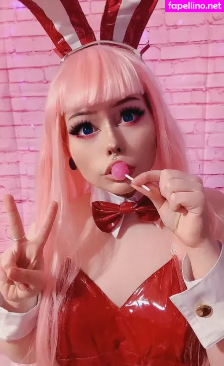 Babi G0r3 OnlyFans Thumbnail #QVCu5RD99x