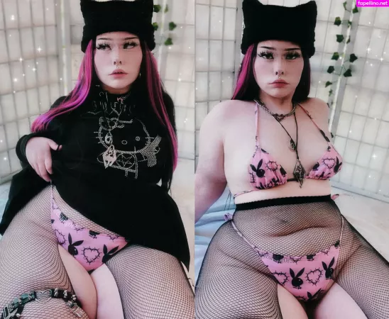 Babi G0r3 OnlyFans Thumbnail #STRkbbWebG