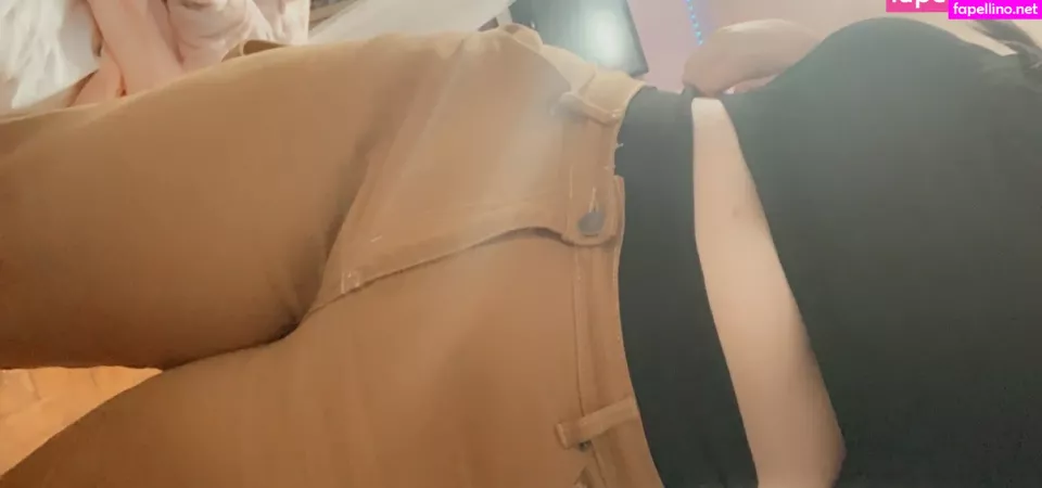 Babi G0r3 OnlyFans Thumbnail #WEITr4u6Ll