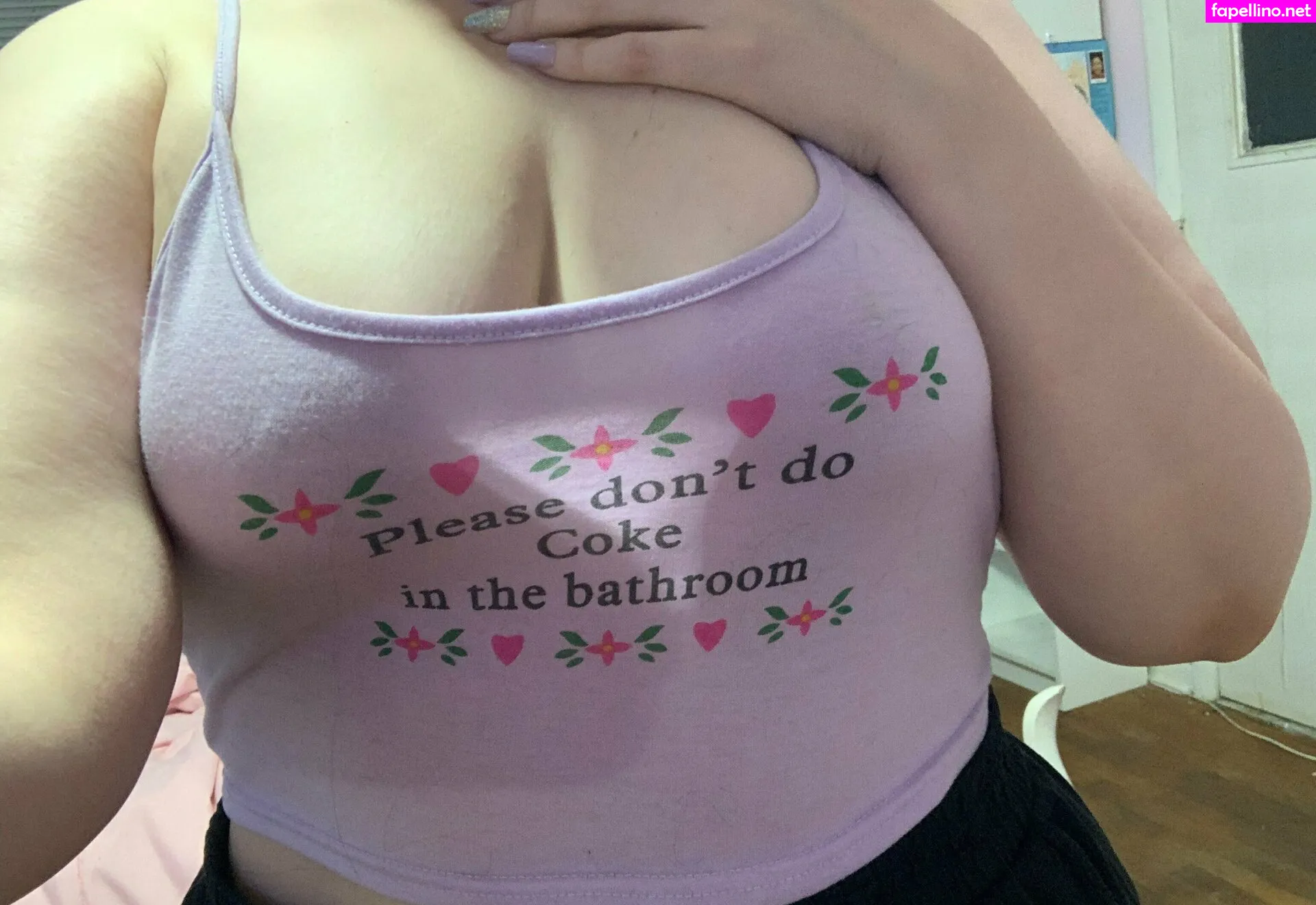 babi.g0r3, rottingnxmph Nude Leaked OnlyFans Photo #WZHixLUtZ9