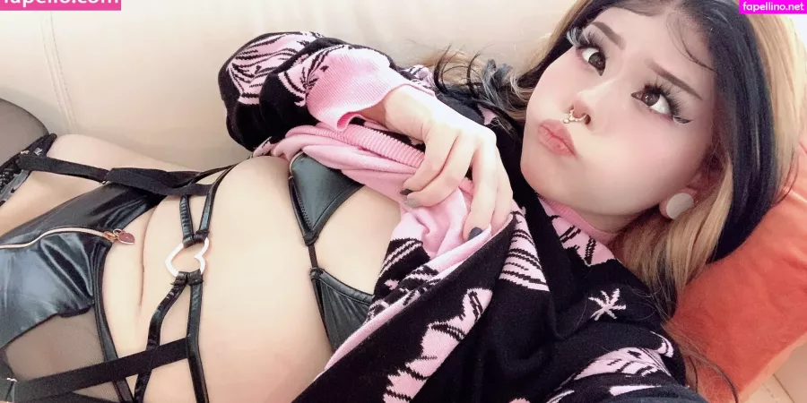 Babi G0r3 OnlyFans Thumbnail #XpaouvgTbn