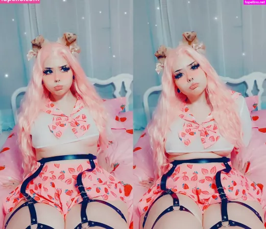 Babi G0r3 OnlyFans Thumbnail #aA3cH1PQOu