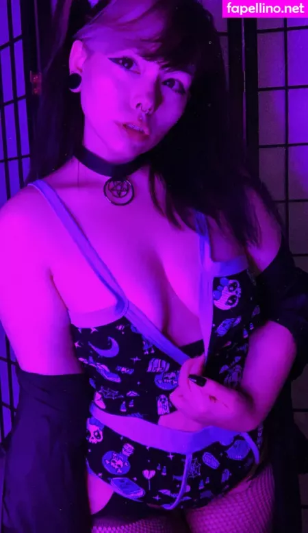 Babi G0r3 OnlyFans Thumbnail #dZDR5io5MH