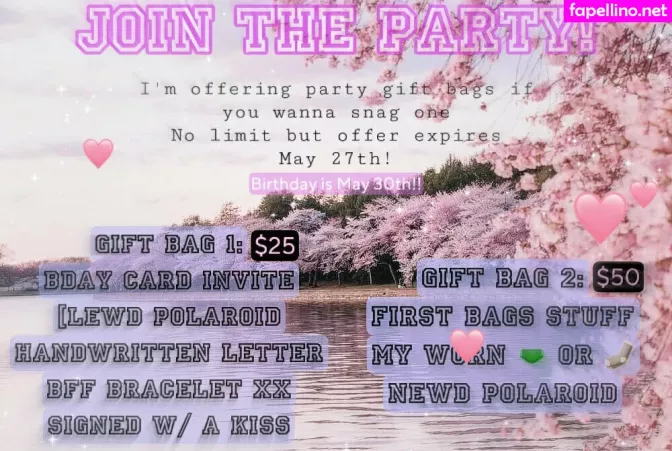 Babi G0r3 OnlyFans Thumbnail #gOYz4SEfJs