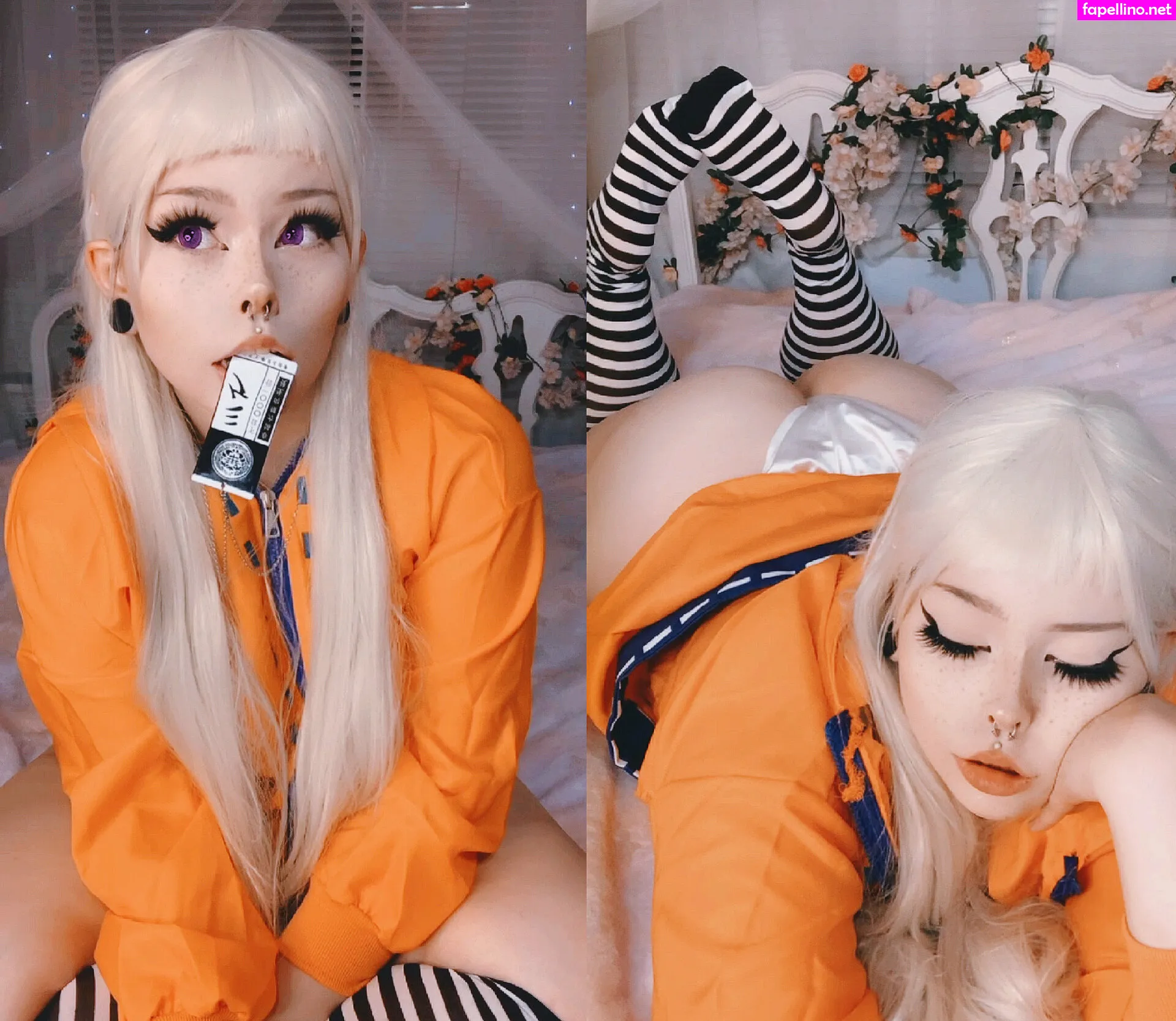 babi.g0r3, rottingnxmph Nude Leaked OnlyFans Photo #huCER1iLBc