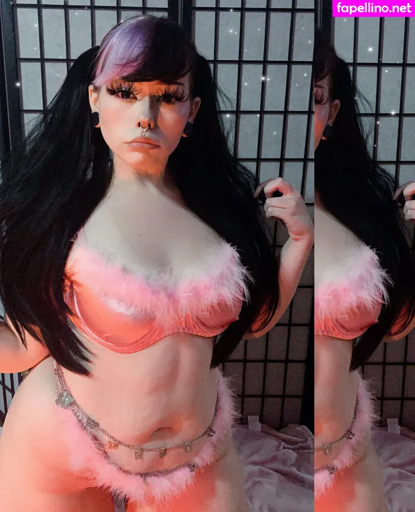 babi.g0r3, rottingnxmph Nude Leaked OnlyFans Photo #m1DrfZQv6Z