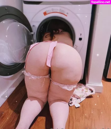 Babi G0r3 OnlyFans Thumbnail #mdlTKn84YY