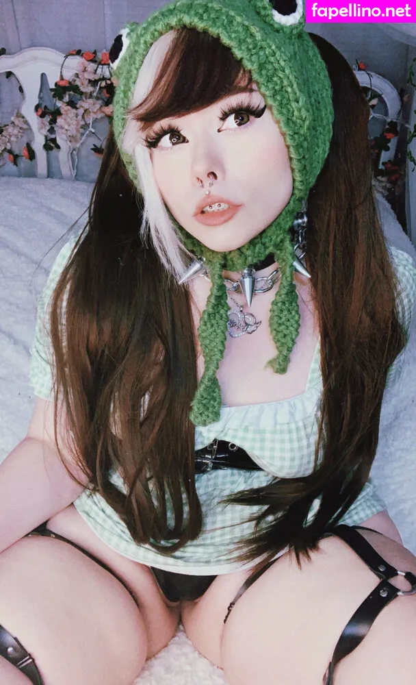 babi.g0r3, rottingnxmph Nude Leaked OnlyFans Photo #oH1W3qvzhF