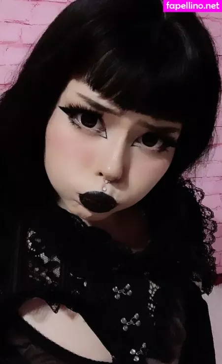 Babi G0r3 OnlyFans Thumbnail #uJx9YIguNM