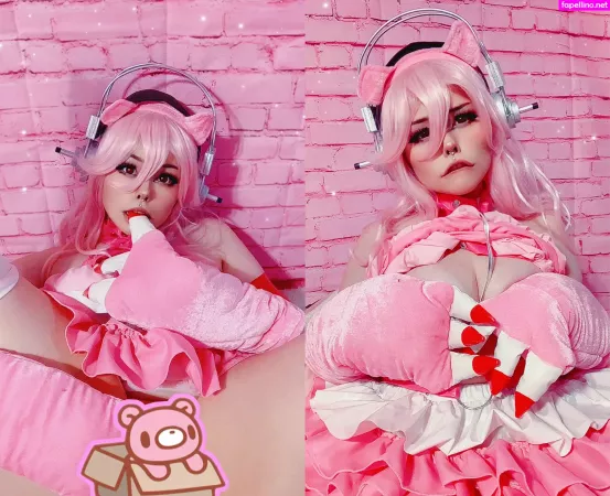 Babi G0r3 OnlyFans Thumbnail #yFVEbVhtEc