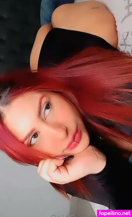 Babi Gio OnlyFans Thumbnail #CMmFl2N2lm